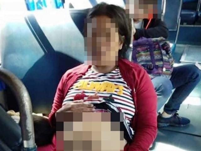 Tin tức trong ngày - Nóng trong tuần: Lái xe buýt bỏ trạm, chở “bà bầu” vào viện và sự thật bất ngờ