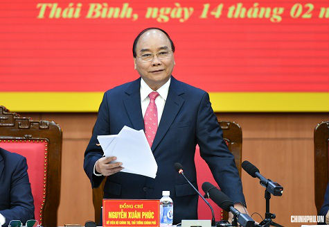 Bộ trưởng Trần Tuấn Anh: Sẽ &#34;làm sống lại&#34; dự án 41.000 tỷ - 1