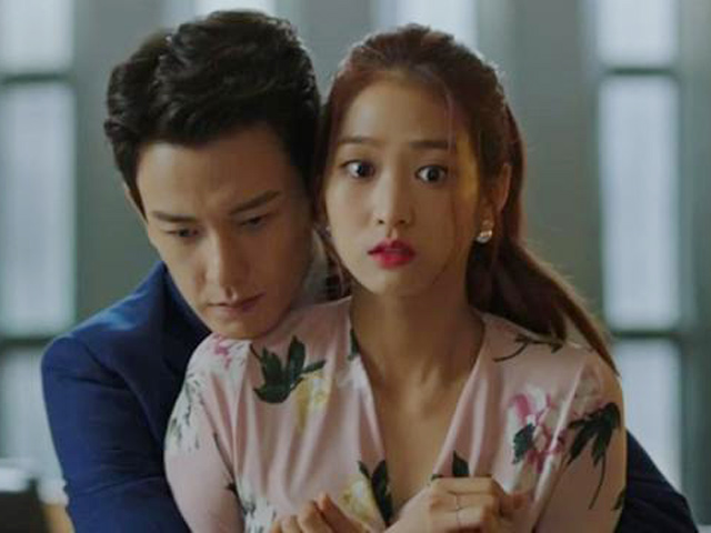 Bạn trẻ - Cuộc sống - Bí mật đớn đau khiến tôi bỏ vợ hiền cưới nhân tình có thai với kẻ khác