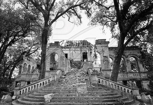 Người Trung Quốc nói gì về cuộc chiến 17/2/1979? - 3