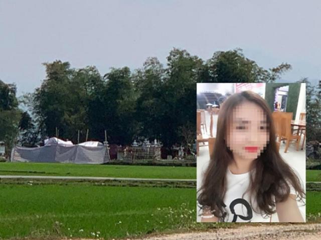 Kế hoạch của 5 "yêu râu xanh" sát hại nữ sinh ship gà ở Điện Biên