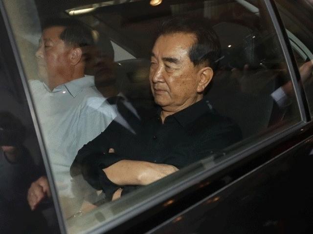 Thế giới - Quan chức Mỹ, Triều đàm phán cấp chuyên gia ở Hà Nội