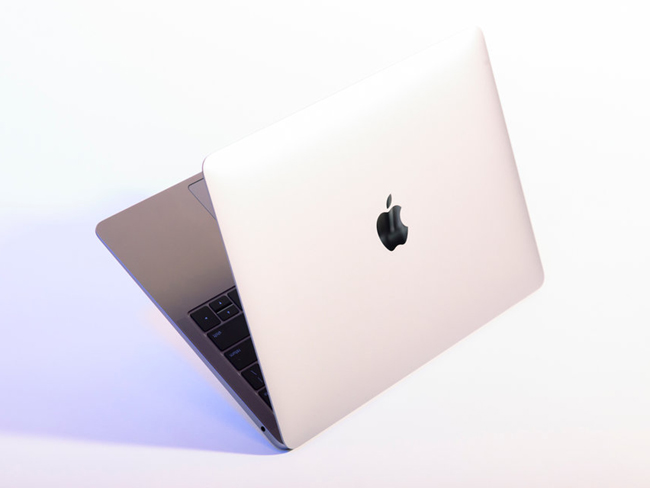 Top 7 sản phẩm công nghệ “lột xác” ngoạn mục nhất thời đại - 8