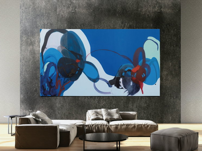 Top 7 sản phẩm công nghệ “lột xác” ngoạn mục nhất thời đại - 10