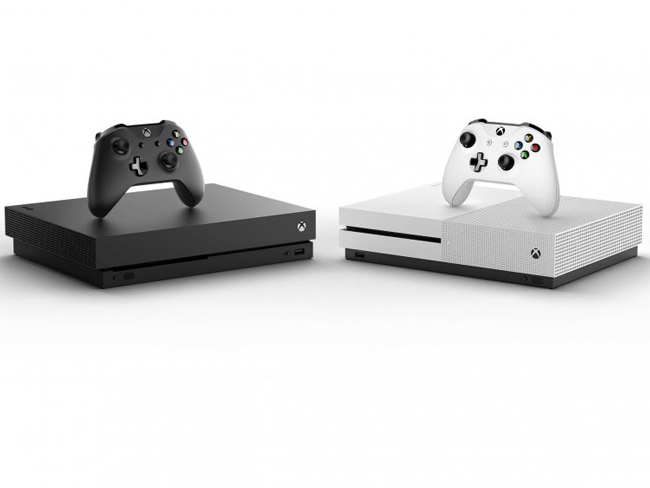 Top 7 sản phẩm công nghệ “lột xác” ngoạn mục nhất thời đại - 6