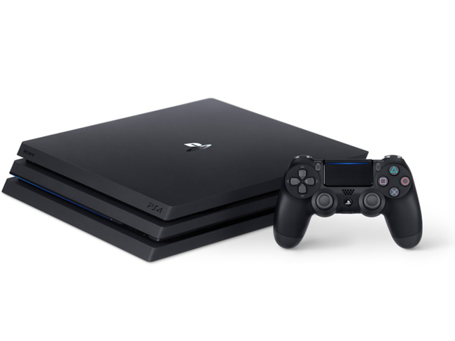 Top 7 sản phẩm công nghệ “lột xác” ngoạn mục nhất thời đại - 12