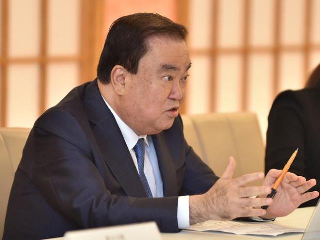 Thế giới - Cuộc gặp Trump-Kim ở Việt Nam "quyết định vận mệnh Hàn Quốc”