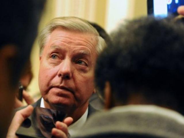 Thế giới - Mỹ: Điều tra nghi vấn "phế truất" ông Donald Trump