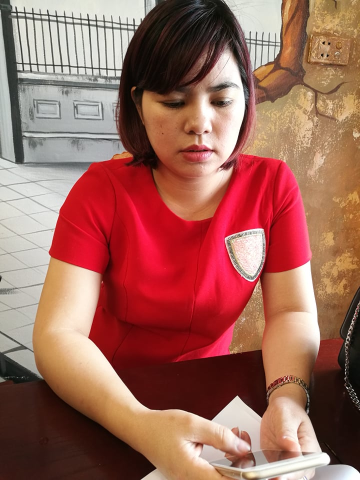 Nóng 24h qua: Kết quả điều tra vụ 5 "yêu râu xanh" sát hại nữ sinh ship gà ở Điện Biên - 3