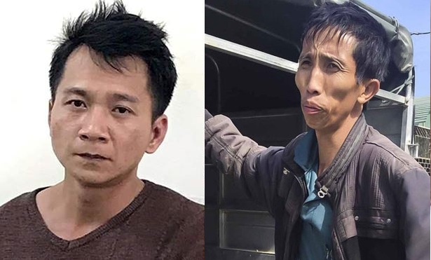 Nóng 24h qua: Kết quả điều tra vụ 5 "yêu râu xanh" sát hại nữ sinh ship gà ở Điện Biên - 1