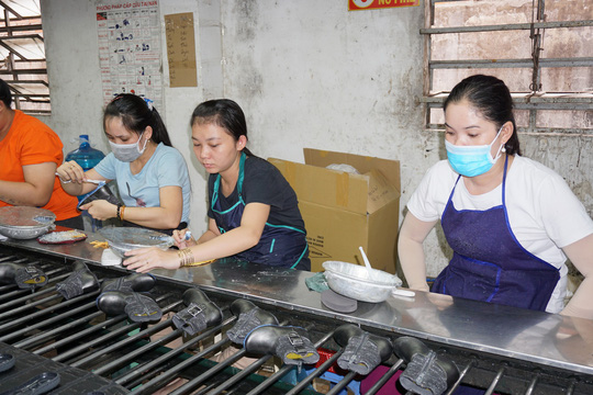 Nóng 24h qua: Kết quả điều tra vụ 5 "yêu râu xanh" sát hại nữ sinh ship gà ở Điện Biên - 2