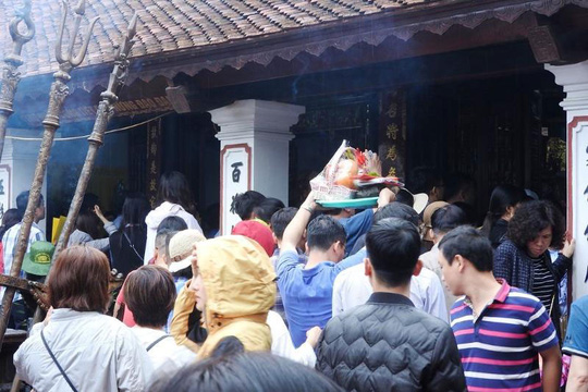 Nóng 24h qua: Kết quả điều tra vụ 5 "yêu râu xanh" sát hại nữ sinh ship gà ở Điện Biên - 4