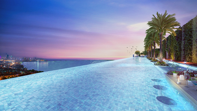 Năm 2019: Đầu tư bất động sản khu vực nào để sinh lời? - 1