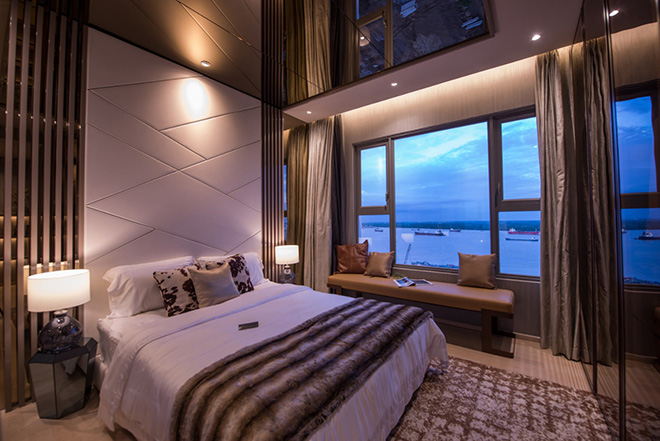 Năm 2019: Đầu tư bất động sản khu vực nào để sinh lời? - 2