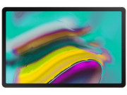 Thời trang Hi-tech - Samsung tiết lộ Galaxy Tab A mới, “chất” không kém iPad Pro