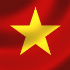 Trực tiếp U22 Việt Nam - U22 Timor Leste: Pha lập công phút 90+5 (KT) - 1