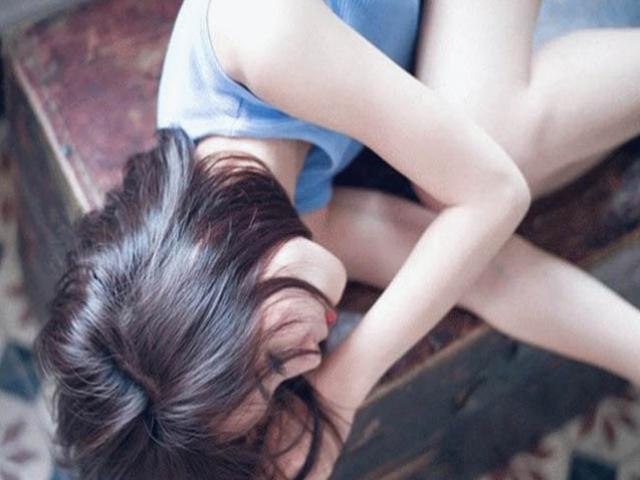 Bạn trẻ - Cuộc sống - Không thể sinh con, mẹ chồng đã gọi tôi vào nói điều này!