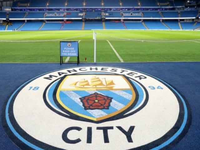 Bóng đá - Tin HOT bóng đá tối 19/2: Hà Nội, Bình Dương "dễ thở" tại cúp C2 châu Á