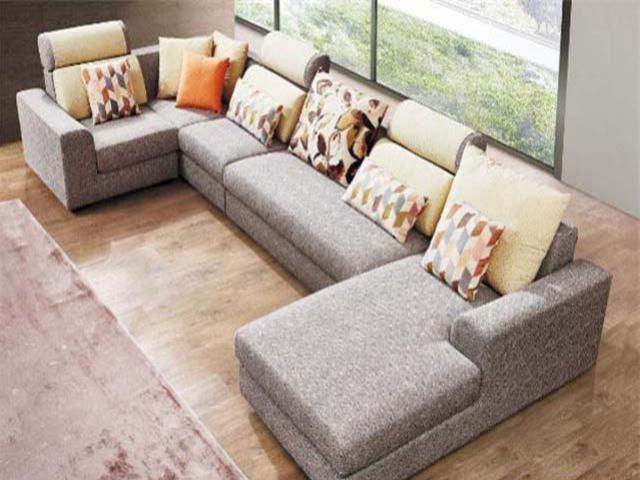 Bạn trẻ - Cuộc sống - Bạn sẽ ngồi ghế sofa nào khi mệt mỏi, câu trả lời tiết lộ tương lai bạn có giàu có không