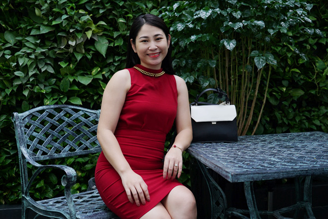 Giảm cân sau Tết: Chị em sốt với bí kíp "chưa qua rằm đã xuống 5kg” - 2