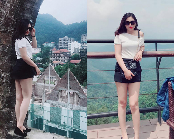 Giảm cân sau Tết: Chị em sốt với bí kíp "chưa qua rằm đã xuống 5kg” - 5