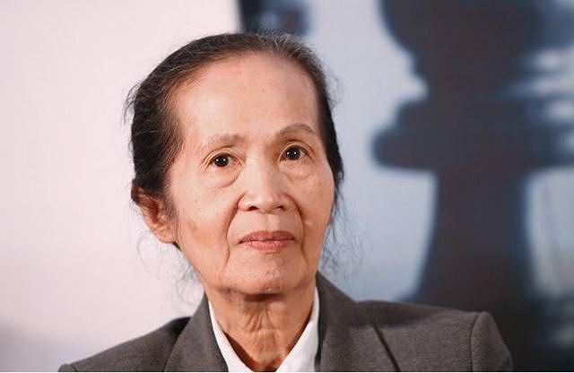 Kinh tế "ngầm" đo lường thế nào? - 2