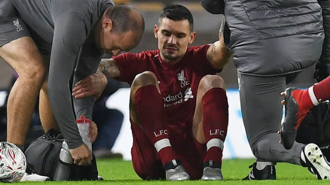 Liverpool – Bayern Munich: “Đả hổ” ở hiểm địa, đòn nắn gân MU - 3