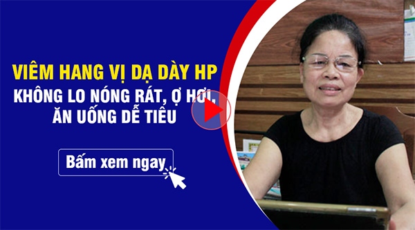 Bất ngờ trước tác dụng giảm đau dạ dày (bao tử) Có HP của loài cây dại mọc đầy ở quê này - 4