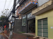 Thị trường - Tiêu dùng - Khách sạn, nhà nghỉ tăng giá &quot;chóng mặt&quot; vẫn &quot;cháy phòng&quot; dịp lễ khai ấn đền Trần