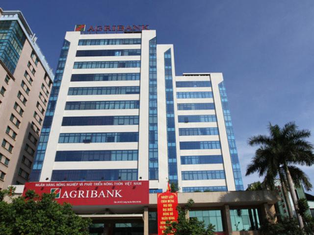 Kinh doanh - Nhóm Việt kiều Thái Lan muốn chi hơn 500 tỉ đồng mua công ty đang thua lỗ của Agribank