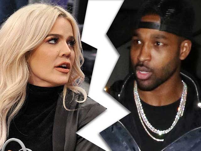 Thể thao - SAO bóng rổ sắp làm rể nhà mỹ nữ Kim vòng 3: Đính hôn chị vẫn "tòm tem" bạn em gái