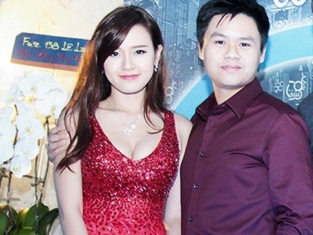 Bạn trẻ - Cuộc sống - Phan Thành, Midu đồng loạt thả thính, hứa hẹn sẽ tái hợp?