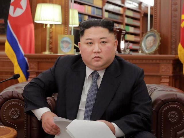 Báo Mỹ: Kim Jong-un trừng phạt, tịch thu tài sản 50-70 quan chức tham nhũng