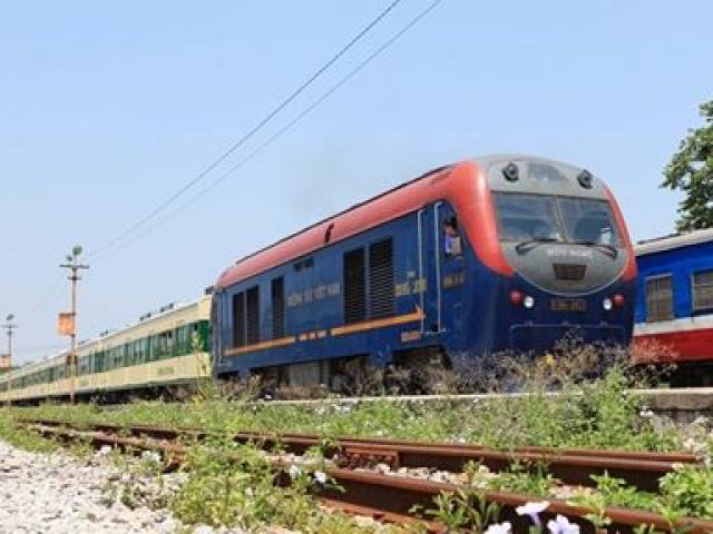 Tin tức trong ngày - Hàng không, đường sắt sẵn sàng đón Chủ tịch Triều Tiên Kim Jong Un