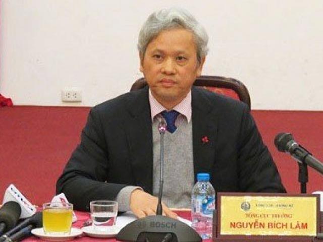 Kinh doanh - Kinh tế ngầm: Tính toán thống kê mại dâm nhưng không thống kê tham nhũng