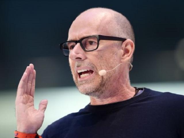 Kinh doanh - Muốn thành công, đừng chạy theo đam mê