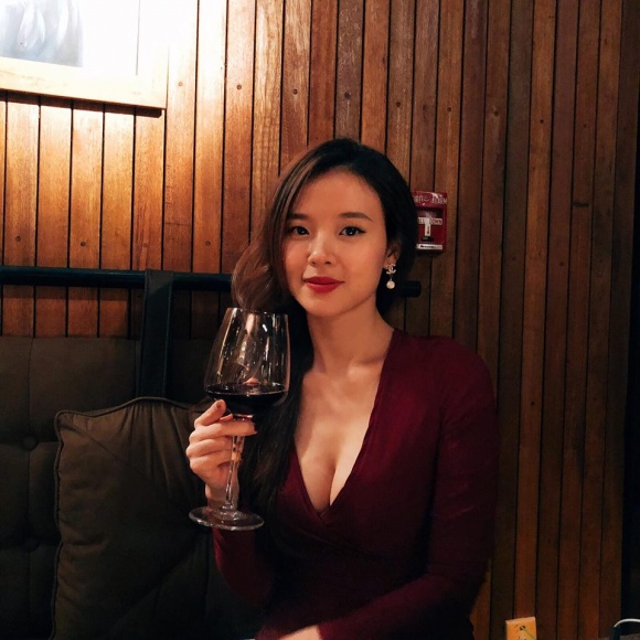 Phan Thành, Midu đồng loạt thả thính, hứa hẹn sẽ tái hợp? - 4