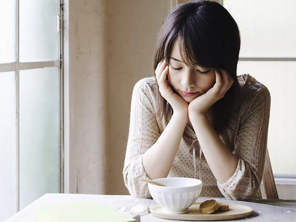 Thuốc giảm cân và những điều cần biết trước khi sử dụng - 2