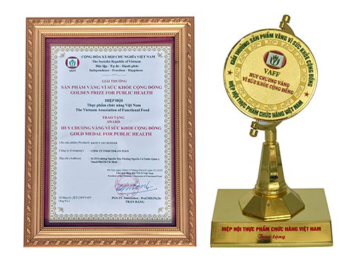 Thuốc giảm cân và những điều cần biết trước khi sử dụng - 4