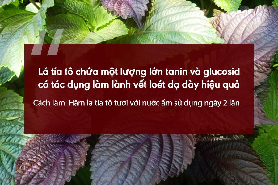 Đau thượng vị dạ dày là gì? Nguyên nhân, dấu hiệu và cách điều trị tại nhà - 3
