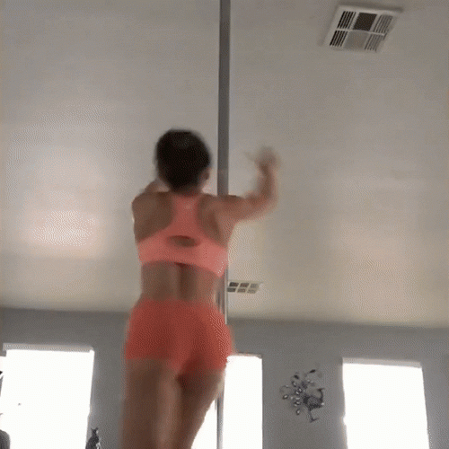 Tê tái với những màn thể hiện tài năng thất bại thảm hại - 1