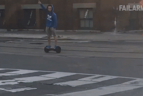 Tê tái với những màn thể hiện tài năng thất bại thảm hại - 9