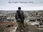 Thế giới - Chuyện về xạ thủ bắn tỉa người Kurd diệt “250 tay súng IS” ở Syria