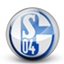Chi tiết Schalke 04 - Man City: Choáng váng 2 bàn kịch tính (KT) - 1