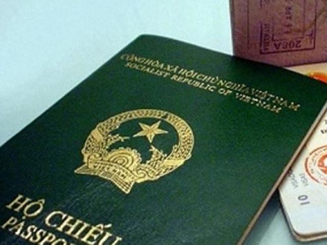 Nhật Bản “siết” quy định cấp visa du học đối với sinh viên Việt Nam