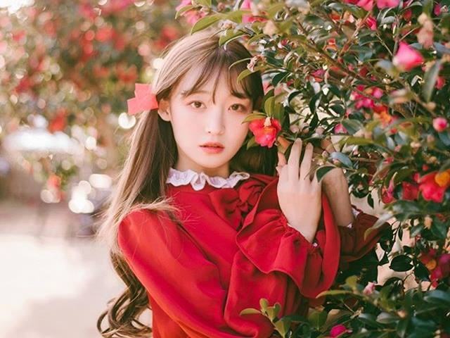 Bạn trẻ - Cuộc sống - Bí kíp cải thiện vận đào hoa của người tuổi Ngọ năm 2019