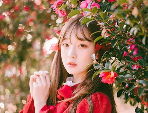 Bí kíp cải thiện vận đào hoa của người tuổi Ngọ năm 2019 - 2