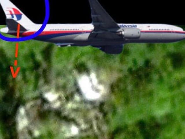 May Bay Mh370 Cáº­p Nháº­t Má»›i Nháº¥t Vá» Vá»‹ Tri Mh370 Máº¥t Tich