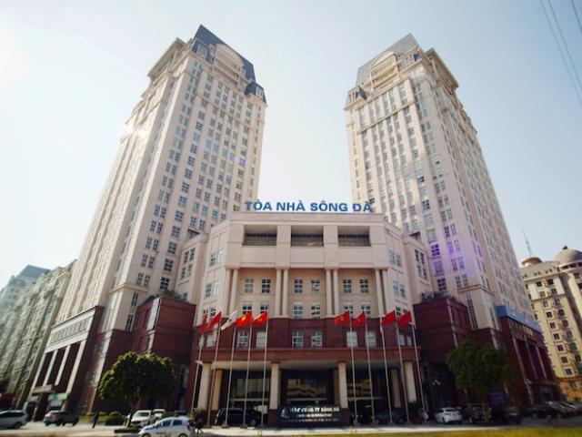 Kinh doanh - "Đại gia" có hơn 64 triệu m2 đất nợ quá hạn gần nghìn tỷ