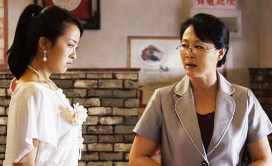 Mẹ chồng cho thêm tiền mua nhà ở riêng với điều kiện làm tôi &#34;khóc thét&#34; - 1